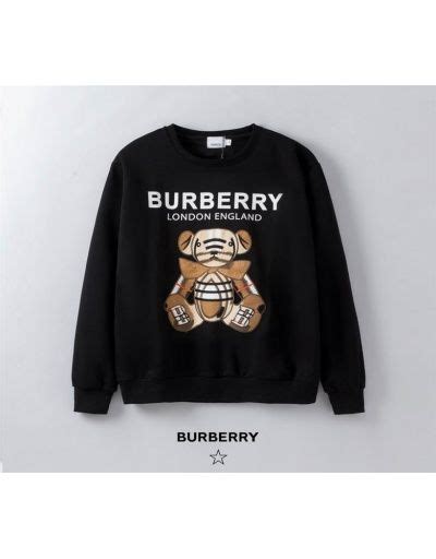 burberry fake pullover|burberry pullover hoodie.